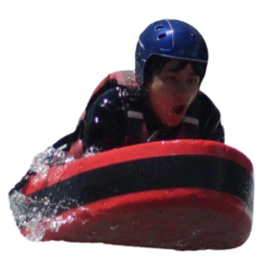 HidroBoard